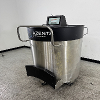 Azenta Life Sciences A0220 Cryogenic Storage System image 1